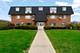 17138 71st Unit 4, Tinley Park, IL 60477