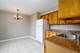 17138 71st Unit 4, Tinley Park, IL 60477