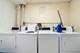 17138 71st Unit 4, Tinley Park, IL 60477