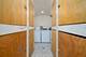 17138 71st Unit 4, Tinley Park, IL 60477