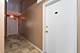 17138 71st Unit 4, Tinley Park, IL 60477