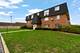 17138 71st Unit 4, Tinley Park, IL 60477