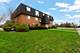 17138 71st Unit 4, Tinley Park, IL 60477