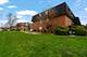 17138 71st Unit 4, Tinley Park, IL 60477