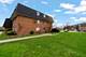 17138 71st Unit 4, Tinley Park, IL 60477