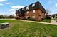 17138 71st Unit 4, Tinley Park, IL 60477