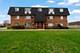 17138 71st Unit 4, Tinley Park, IL 60477