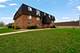17138 71st Unit 4, Tinley Park, IL 60477