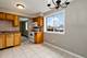 17138 71st Unit 4, Tinley Park, IL 60477