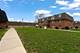 17138 71st Unit 4, Tinley Park, IL 60477