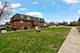 17138 71st Unit 4, Tinley Park, IL 60477