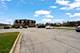 17138 71st Unit 4, Tinley Park, IL 60477