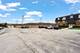 17138 71st Unit 4, Tinley Park, IL 60477