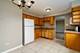 17138 71st Unit 4, Tinley Park, IL 60477