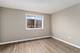 17138 71st Unit 4, Tinley Park, IL 60477