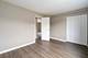 17138 71st Unit 4, Tinley Park, IL 60477
