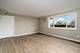 17138 71st Unit 4, Tinley Park, IL 60477