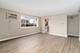 17138 71st Unit 4, Tinley Park, IL 60477