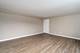 17138 71st Unit 4, Tinley Park, IL 60477