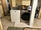 1628 E 75th, Chicago, IL 60649