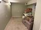1628 E 75th, Chicago, IL 60649