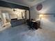 1628 E 75th, Chicago, IL 60649