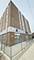 3210 S Archer Unit 306, Chicago, IL 60608