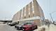 3210 S Archer Unit 306, Chicago, IL 60608
