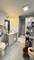 3210 S Archer Unit 306, Chicago, IL 60608