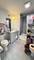 3210 S Archer Unit 306, Chicago, IL 60608