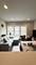 3210 S Archer Unit 306, Chicago, IL 60608