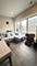 3210 S Archer Unit 306, Chicago, IL 60608