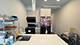 3210 S Archer Unit 306, Chicago, IL 60608