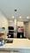3210 S Archer Unit 306, Chicago, IL 60608