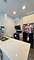 3210 S Archer Unit 306, Chicago, IL 60608