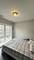 3210 S Archer Unit 306, Chicago, IL 60608