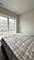 3210 S Archer Unit 306, Chicago, IL 60608