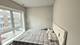 3210 S Archer Unit 306, Chicago, IL 60608
