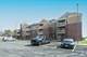 105 Glengarry Unit 308, Bloomingdale, IL 60108