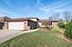 17539 Mulberry, Tinley Park, IL 60487