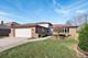 17539 Mulberry, Tinley Park, IL 60487