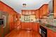 17539 Mulberry, Tinley Park, IL 60487
