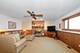 17539 Mulberry, Tinley Park, IL 60487