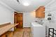 17539 Mulberry, Tinley Park, IL 60487