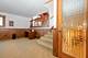 17539 Mulberry, Tinley Park, IL 60487