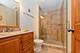 17539 Mulberry, Tinley Park, IL 60487