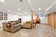 17539 Mulberry, Tinley Park, IL 60487