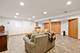 17539 Mulberry, Tinley Park, IL 60487