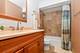 17539 Mulberry, Tinley Park, IL 60487