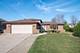 17539 Mulberry, Tinley Park, IL 60487